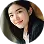 是小林同学