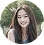 Julie洁莉