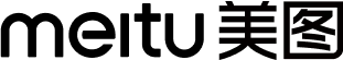 美图秀秀