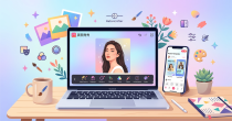 美图秀秀官网 | Meitu-app.com