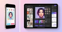 美图秀秀官网 | Meitu-app.com