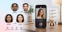 美图秀秀官网 | Meitu-app.com