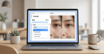 美图秀秀官网 | Meitu-app.com