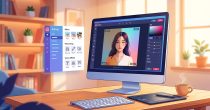 美图秀秀官网 | Meitu-app.com