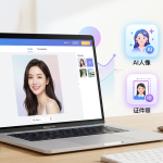 美图秀秀官网 | Meitu-app.com