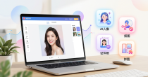 美图秀秀官网 | Meitu-app.com