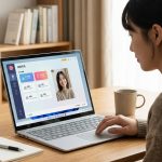 美图秀秀官网 | Meitu-app.com