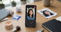 美图秀秀官网 | Meitu-app.com