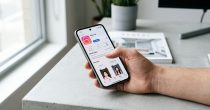 美图秀秀官网 | Meitu-app.com