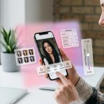 美图秀秀官网 | Meitu-app.com