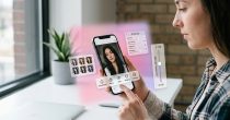 美图秀秀官网 | Meitu-app.com