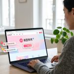 美图秀秀官网 | Meitu-app.com