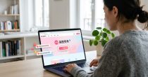 美图秀秀官网 | Meitu-app.com