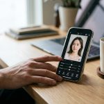 美图秀秀官网 | Meitu-app.com
