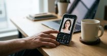 美图秀秀官网 | Meitu-app.com