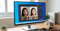 美图秀秀官网 | Meitu-app.com