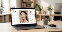 美图秀秀官网 | Meitu-app.com