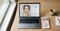 美图秀秀官网 | Meitu-app.com