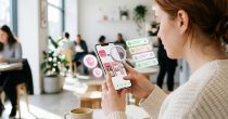 美图秀秀官网 | Meitu-app.com