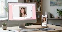 美图秀秀官网 | Meitu-app.com