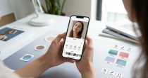 美图秀秀官网 | Meitu-app.com
