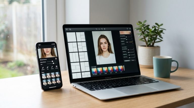 美图秀秀官网 | Meitu-app.com