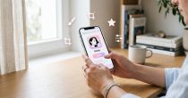 美图秀秀官网 | Meitu-app.com