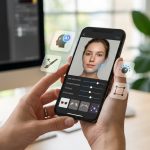 美图秀秀官网 | Meitu-app.com