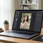 美图秀秀官网 | Meitu-app.com
