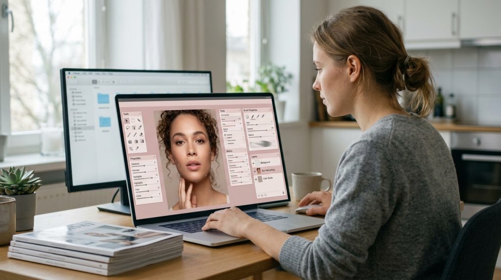 美图秀秀官网 | Meitu-app.com
