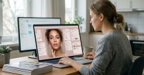 美图秀秀官网 | Meitu-app.com