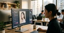 美图秀秀官网 | Meitu-app.com