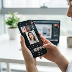 美图秀秀官网 | Meitu-app.com