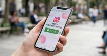 美图秀秀官网 | Meitu-app.com