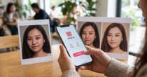 美图秀秀官网 | Meitu-app.com