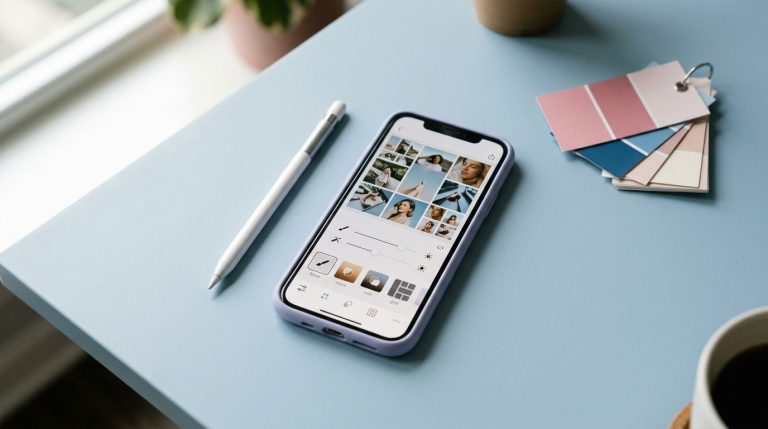 美图秀秀官网 | Meitu-app.com