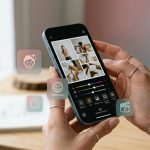 美图秀秀官网 | Meitu-app.com