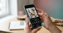 美图秀秀官网 | Meitu-app.com