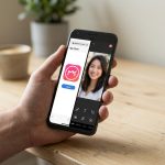 美图秀秀官网 | Meitu-app.com