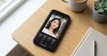 美图秀秀官网 | Meitu-app.com
