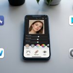 美图秀秀官网 | Meitu-app.com