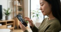 美图秀秀官网 | Meitu-app.com