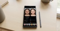 美图秀秀官网 | Meitu-app.com