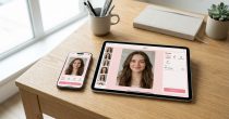 美图秀秀官网 | Meitu-app.com