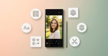 美图秀秀官网 | Meitu-app.com