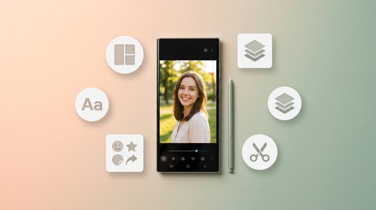 美图秀秀官网 | Meitu-app.com