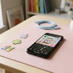 美图秀秀官网 | Meitu-app.com