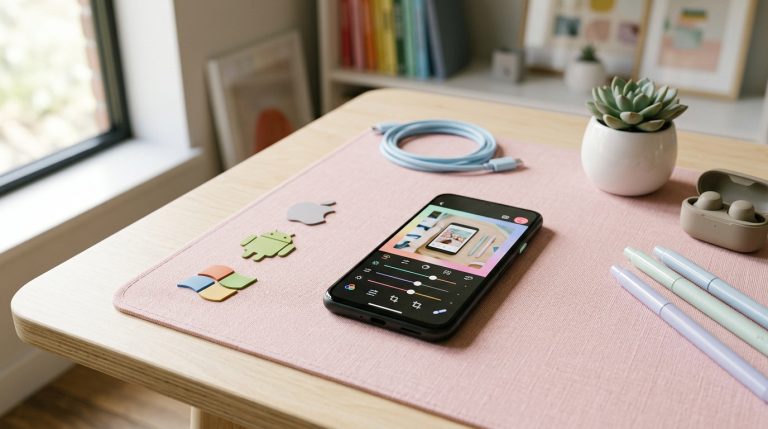 美图秀秀官网 | Meitu-app.com