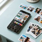 美图秀秀官网 | Meitu-app.com