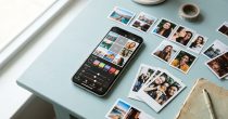 美图秀秀官网 | Meitu-app.com